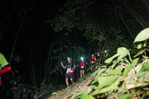 BIB: 
                            <button type="button" onclick="openModal(28117569)" class="btn btn-primary btn-sm float-right btn-popup" data-toggle="modal" data-target=".modal-high-quality">
                        <i class="fas fa-shopping-cart"></i> Add to Cart
                    </button>
                                            <button type="button" onclick="isThisMe(28117569, true)" class="btn btn-success btn-sm float-right btn-popup btn-isme hidden" data-toggle="tooltip" data-placement="bottom" title="นี่คือรูปของคุณใช่ไหม คลิกที่นี่เพื่อเอาเข้าอัลบั้ม">
                        <i class="fas fa-plus"></i> Add to album
                    </button>
                    <button type="button" onclick="isThisMe(28117569, false)" class="btn btn-warning btn-sm float-right btn-popup btn-isnotme hidden">
                        <i class="fas fa-ban"></i> Remove from album
                    </button>